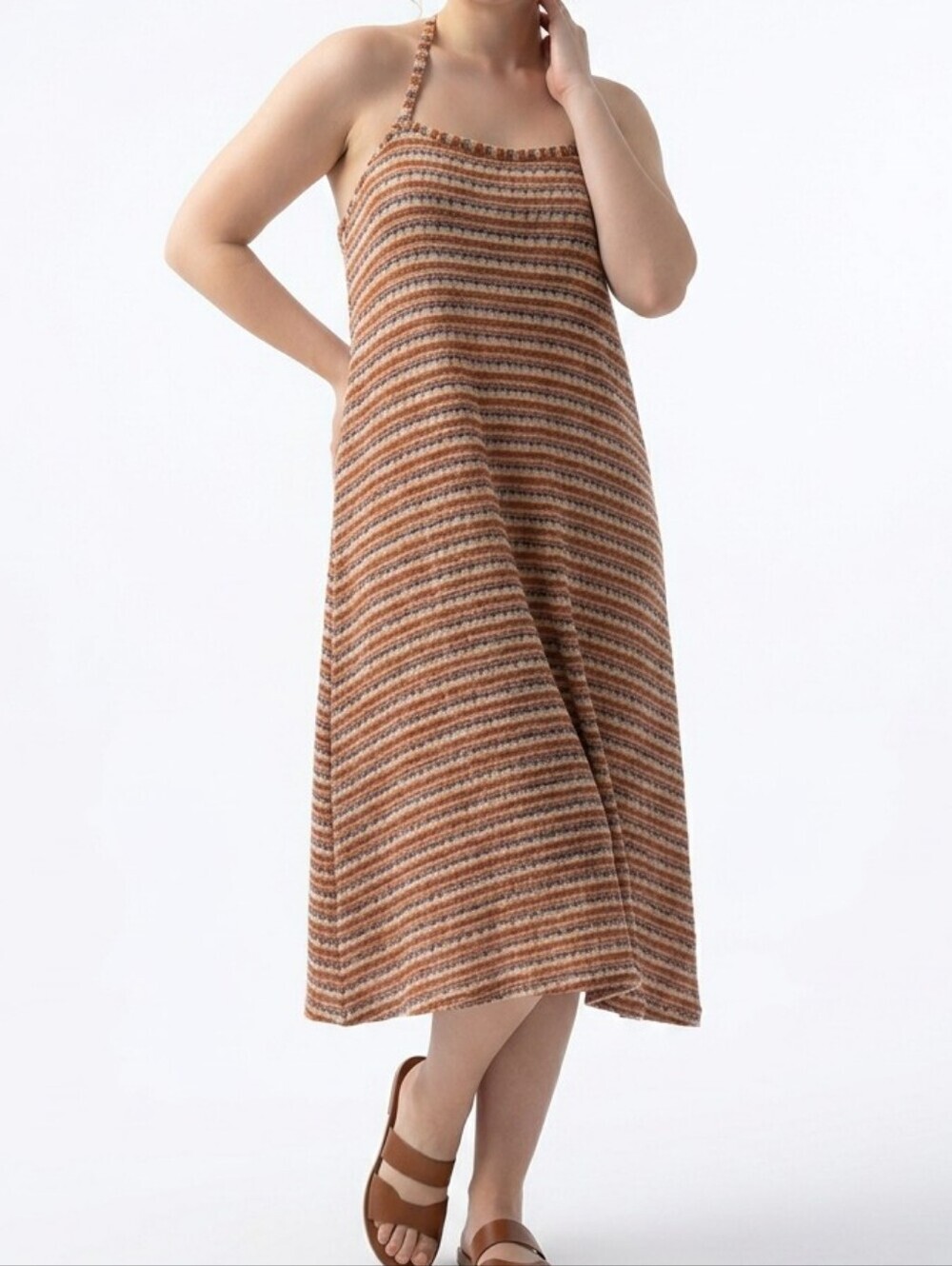 The Undress Version 3 Size 2X